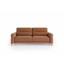Sofa Nordic
